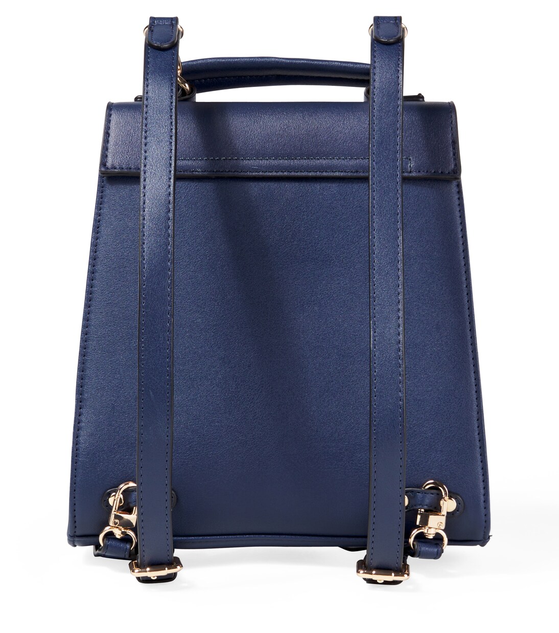 Logo backpack | Monnalisa