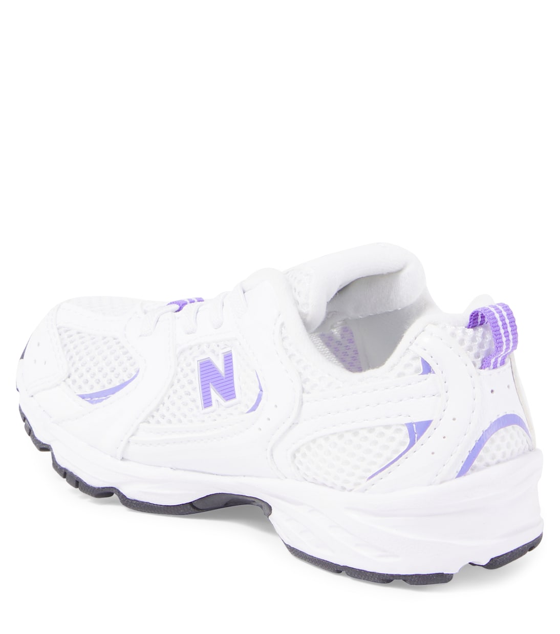 530 Toddler sneakers  | New Balance Kids