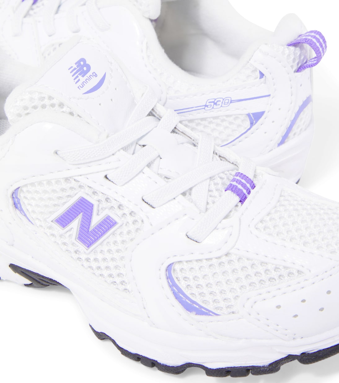 530 Toddler sneakers  | New Balance Kids