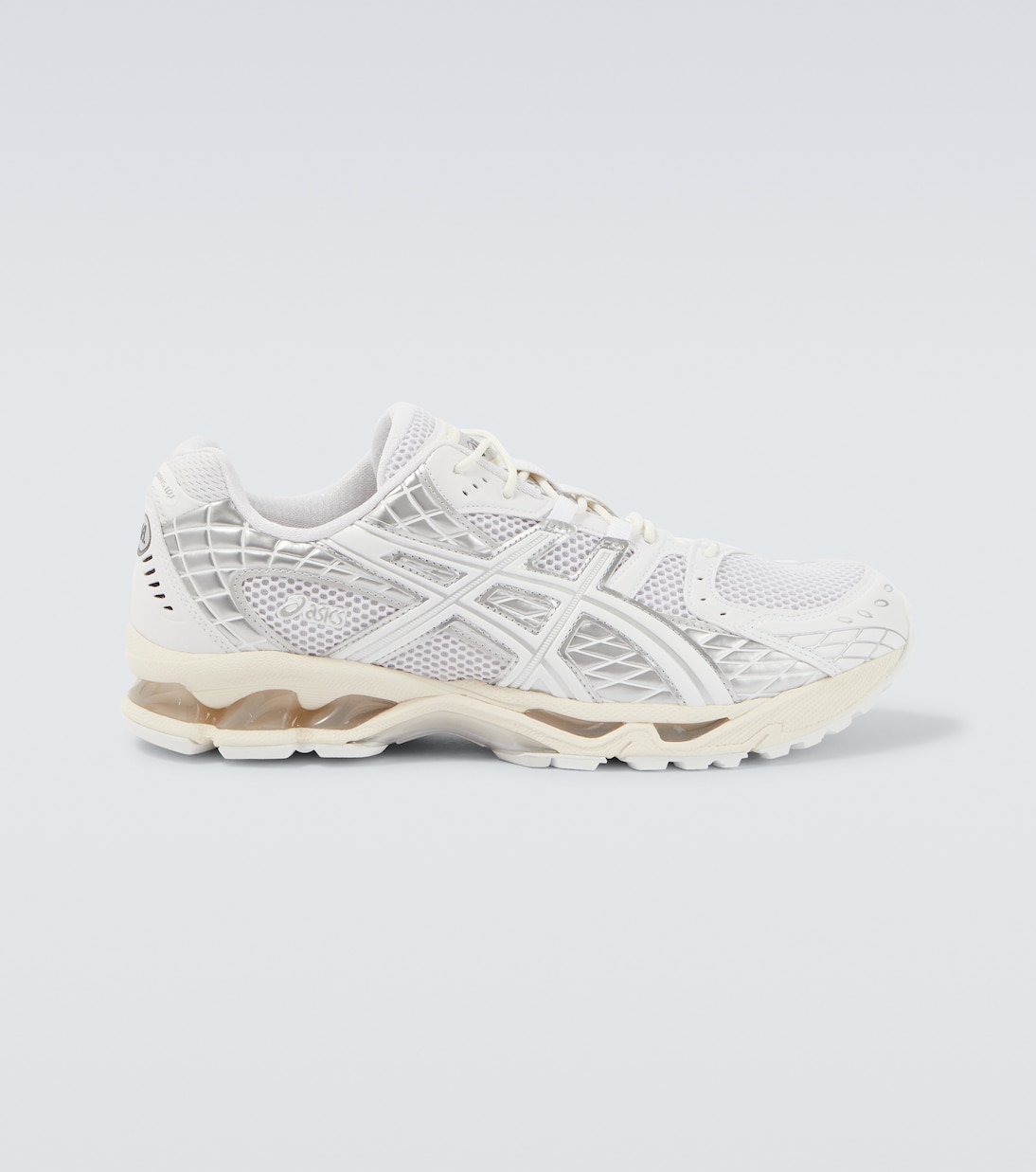 Sneakers Gel-Nimbus 10.1 | Asics