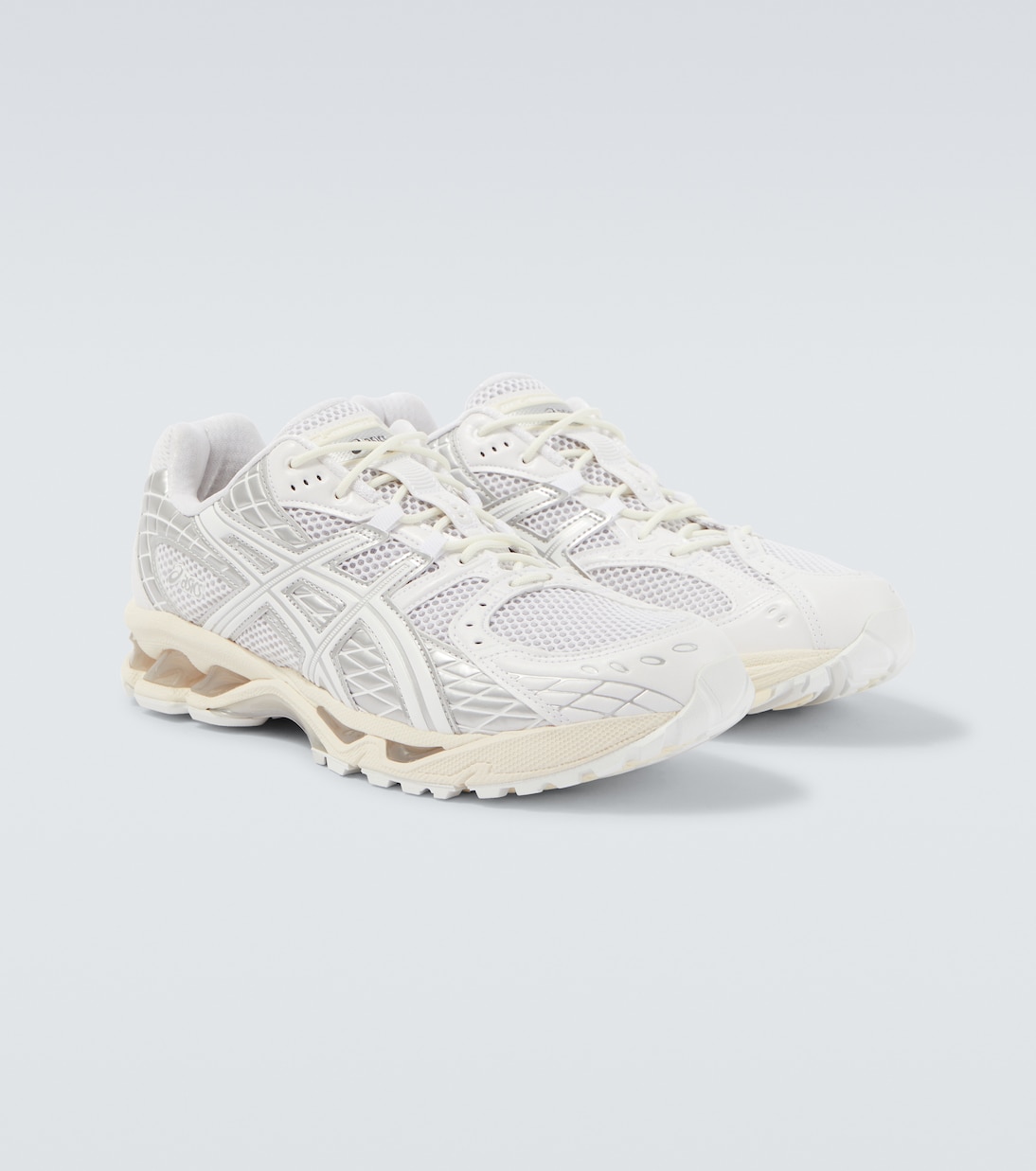 Sneakers Gel-Nimbus 10.1 | Asics