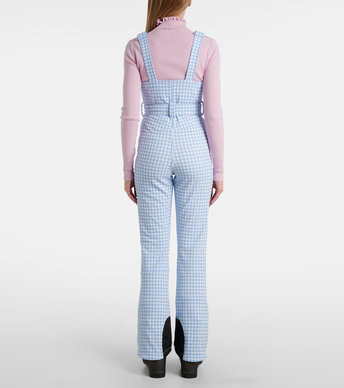 Traje de esquí Fernie | Cordova