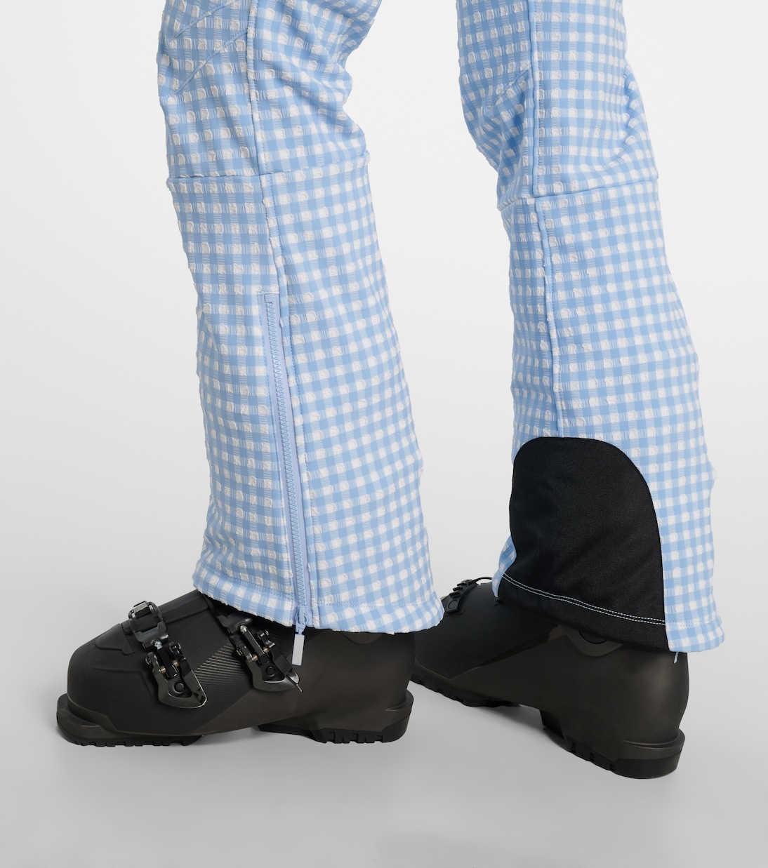 Traje de esquí Fernie | Cordova