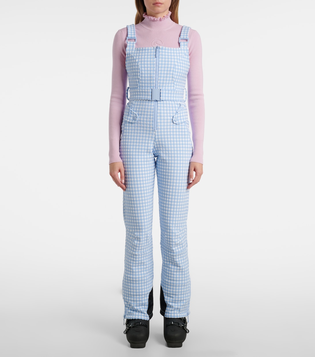 Traje de esquí Fernie | Cordova