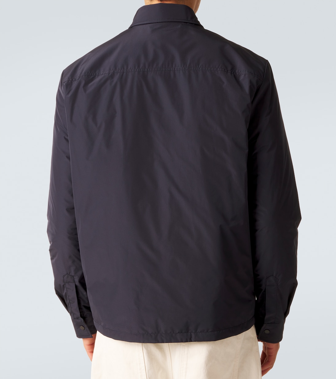 Daunenjacke Tollymore | Moncler