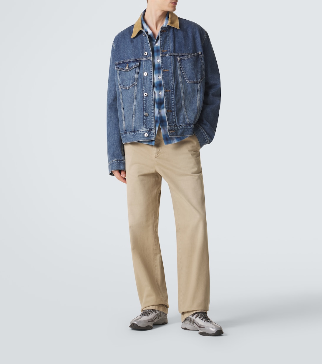 Sneakers RC56 | New Balance