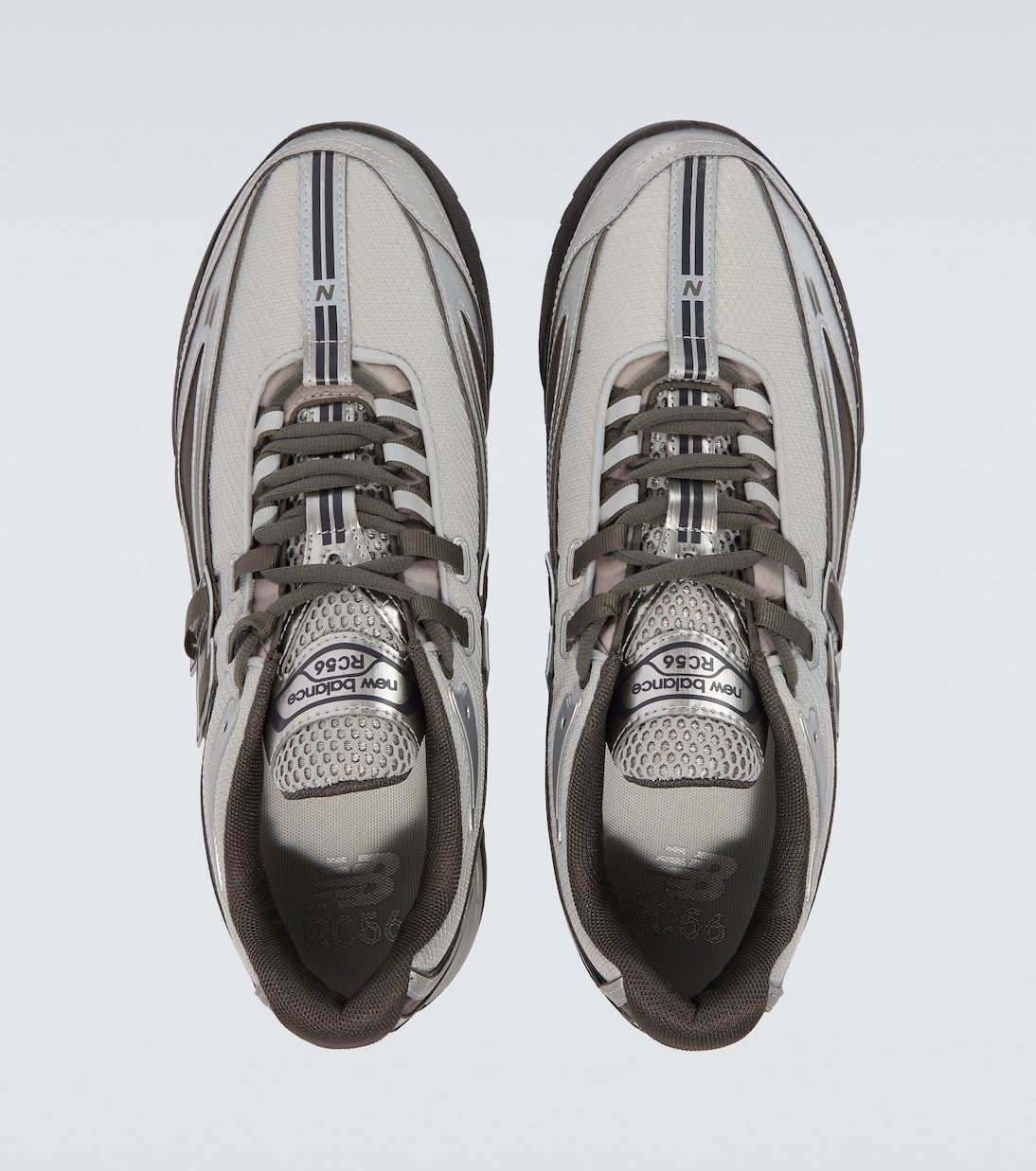 Sneakers RC56 | New Balance