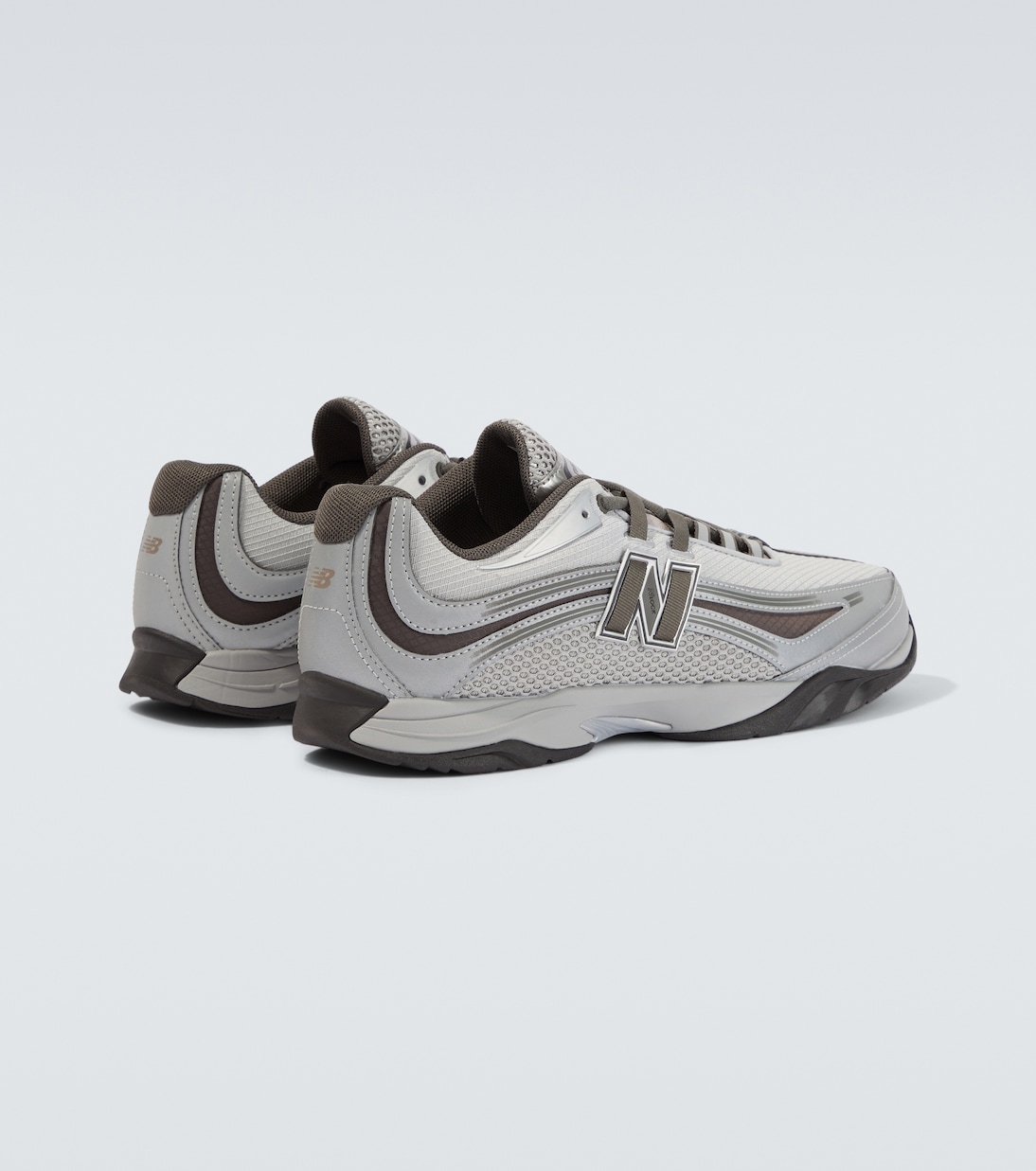 Sneakers RC56 | New Balance