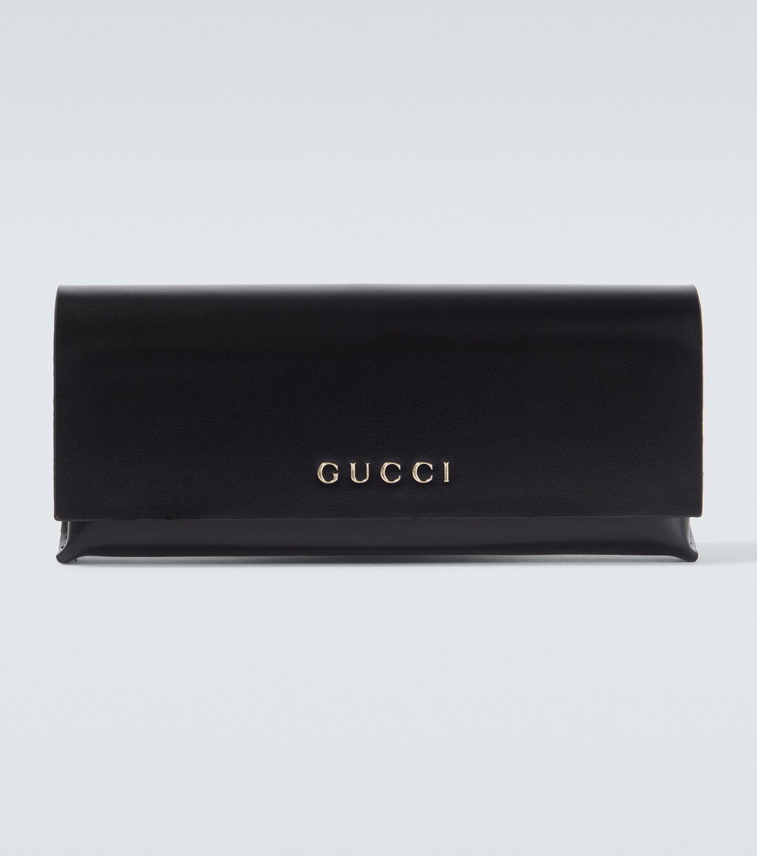 Runde Sonnenbrille | Gucci