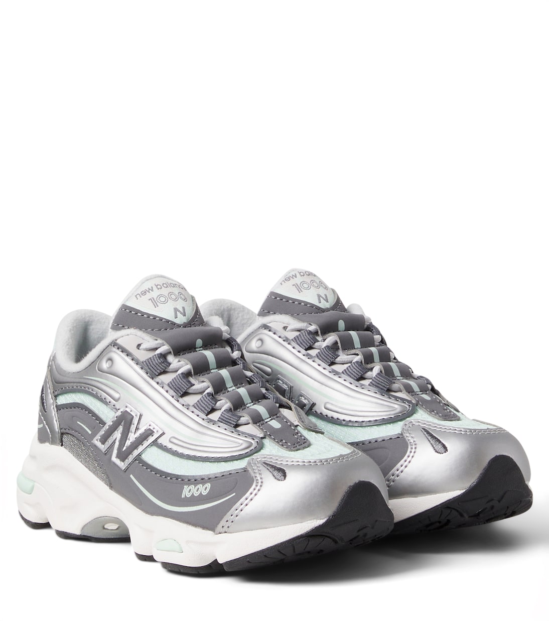 Sneakers 1000 Kids | New Balance Kids