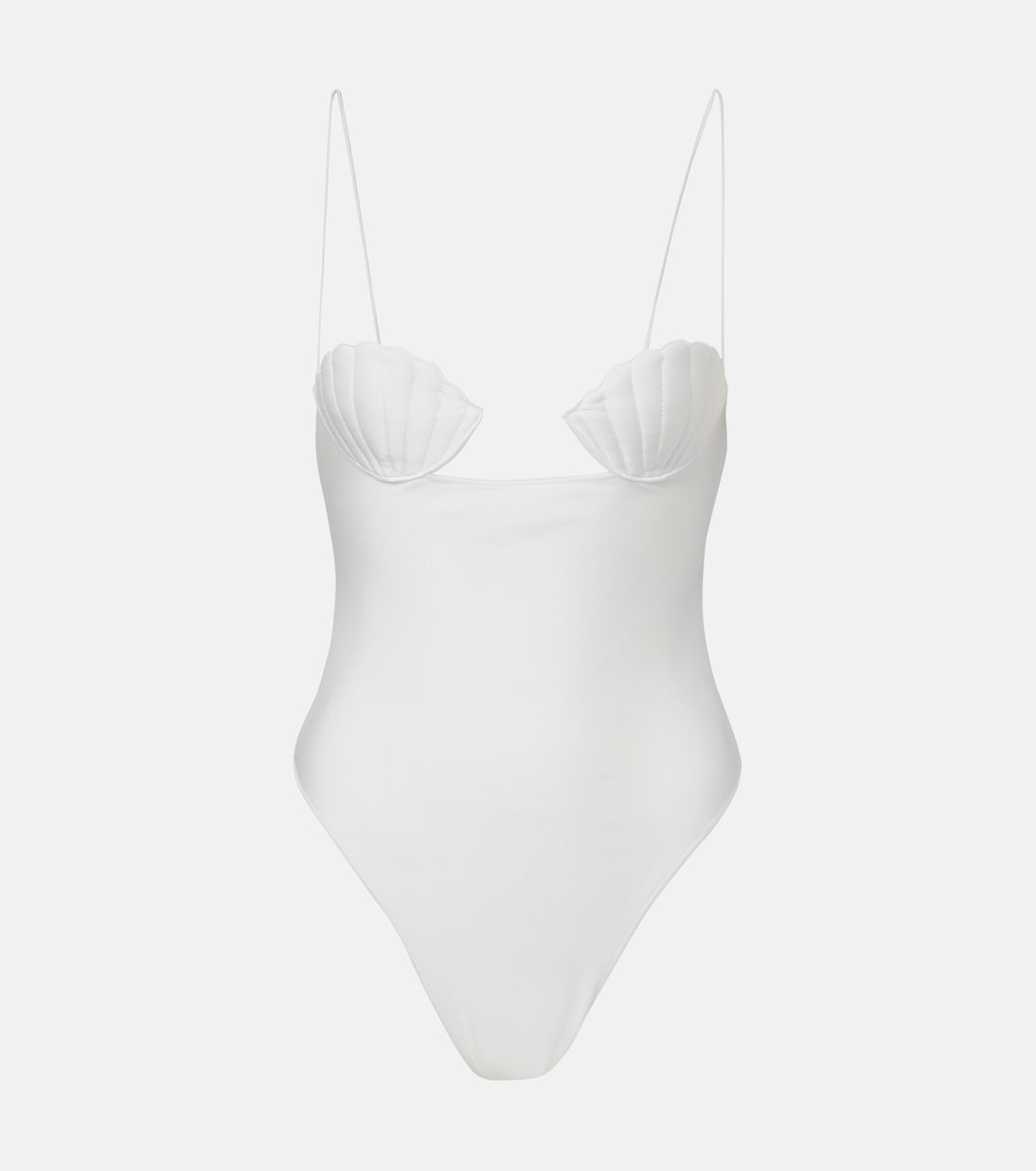 Bridal swimsuit  | Oséree
