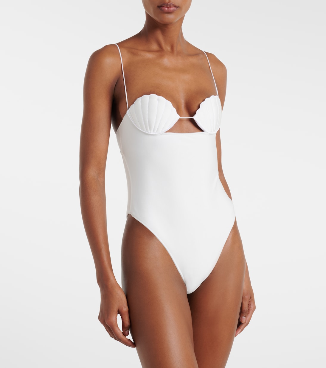 Bridal swimsuit  | Oséree