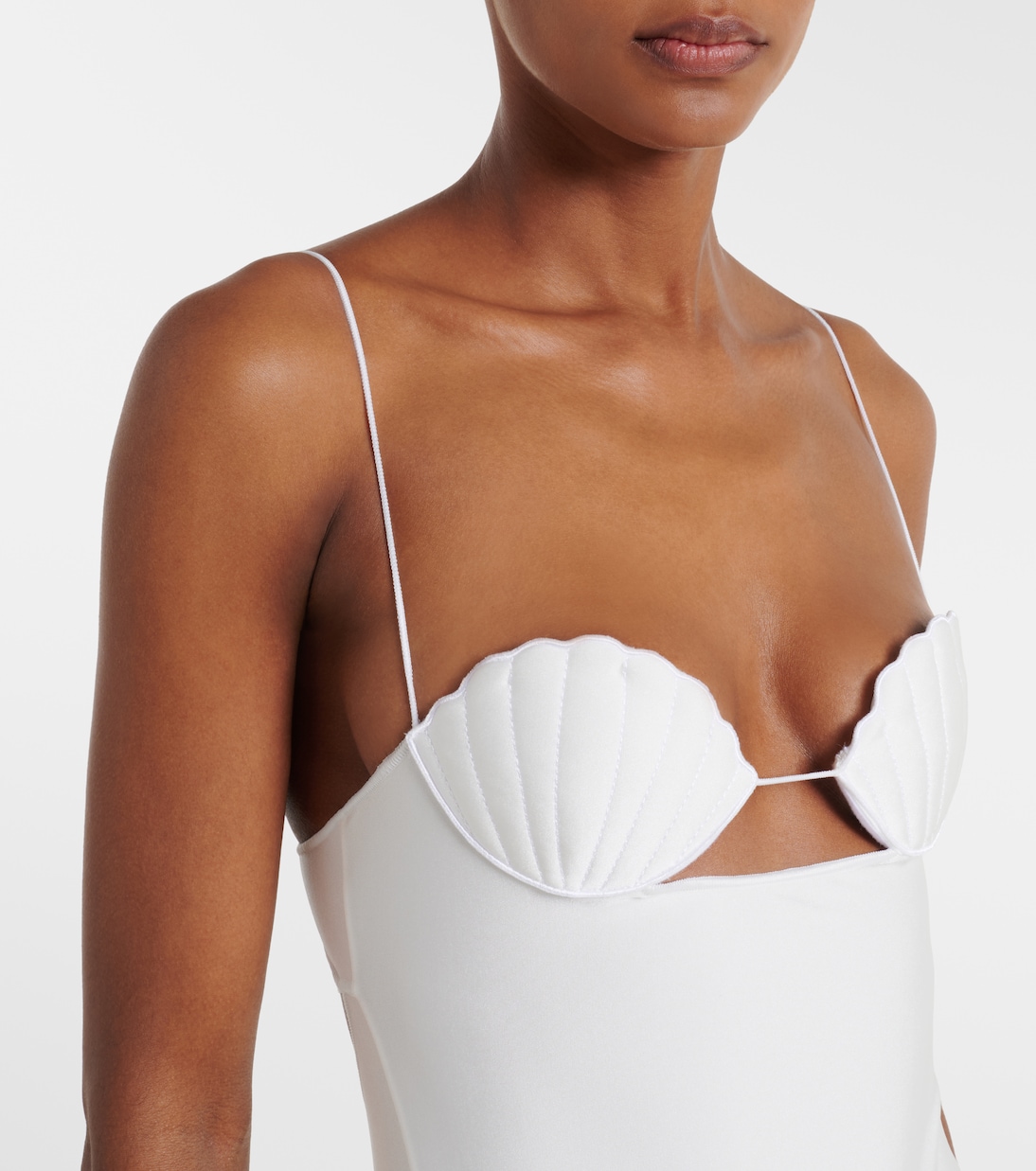 Bridal swimsuit  | Oséree