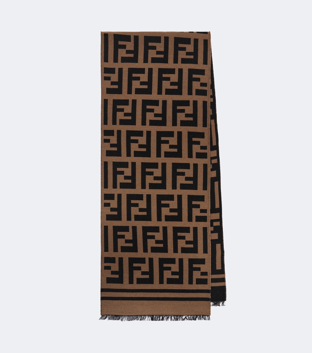 Picture 1 out of 1