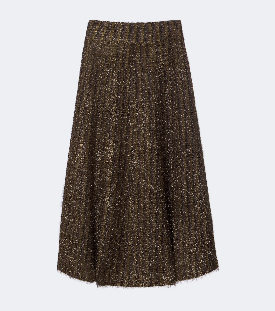 Imagen 1 de 6
