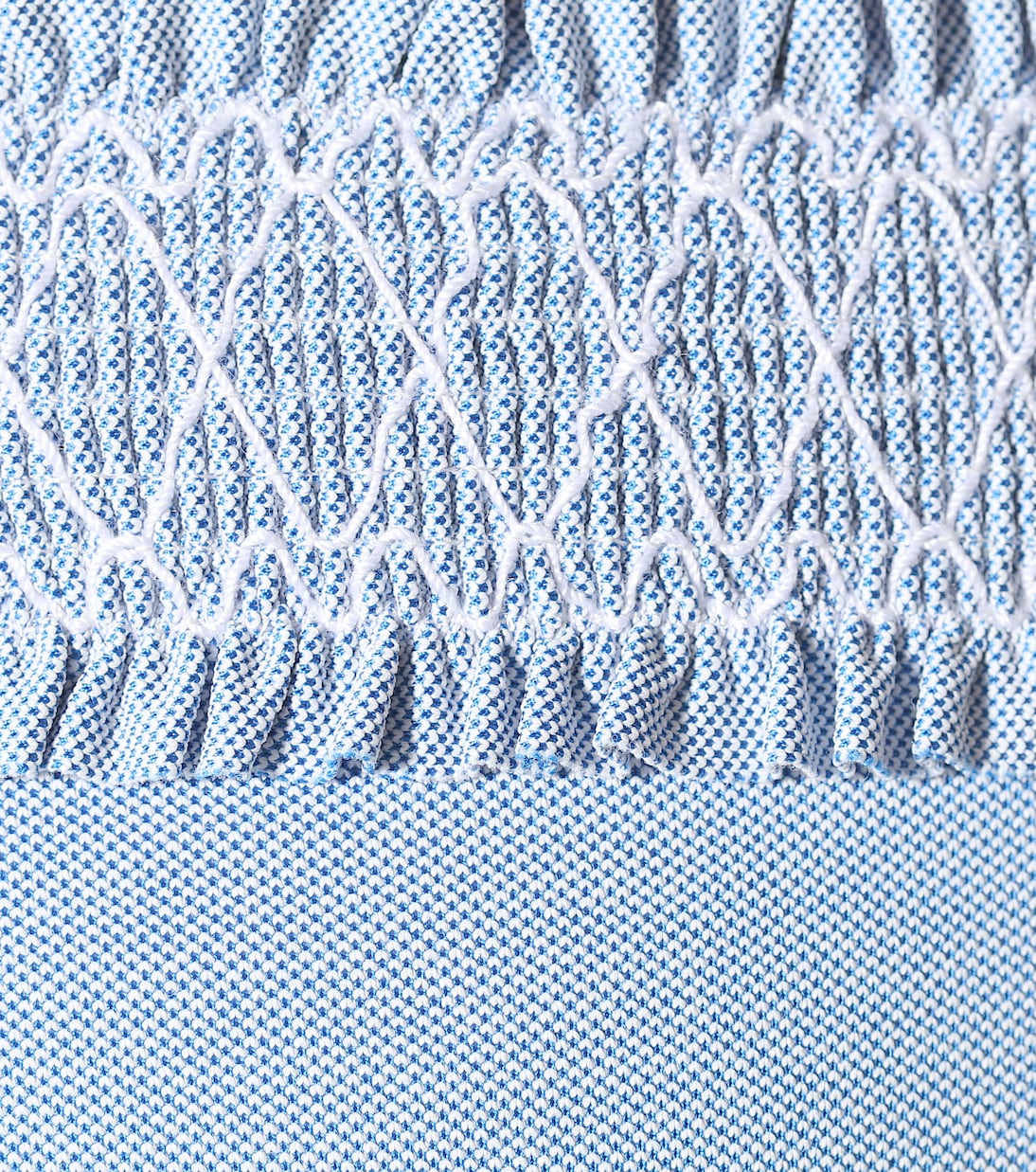 Culotte de bikini Cassis | Heidi Klein