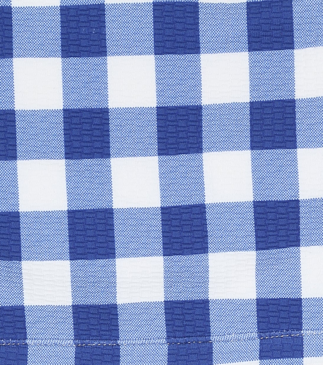 French Mott bikini top | Marysia Bumby