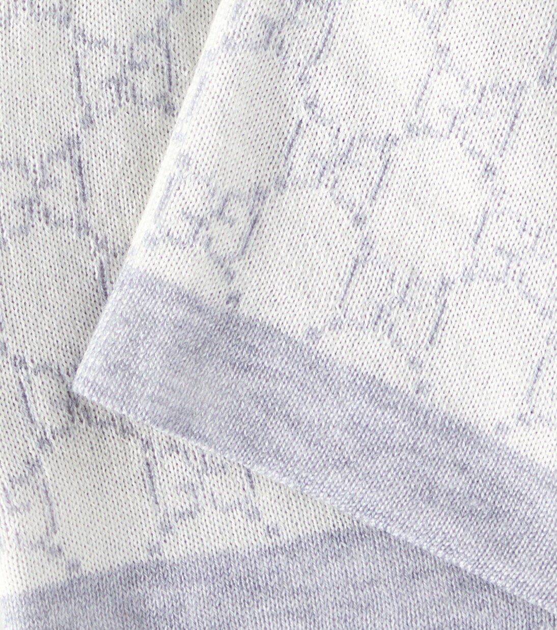 Baby - Berretto in lana GG | Gucci Kids