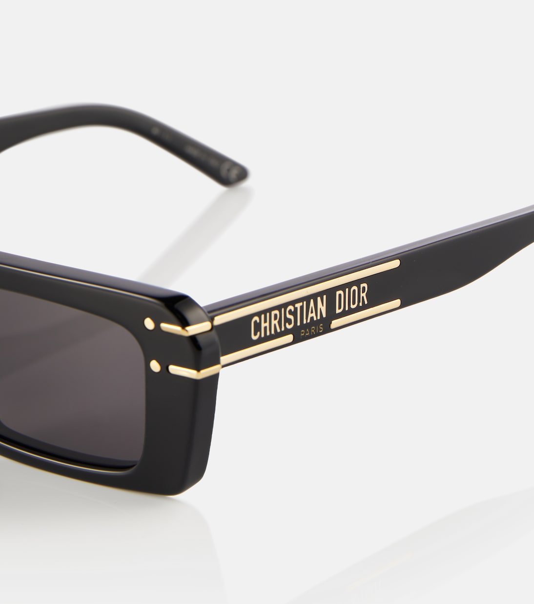 Gafas de sol DiorSignature S2U | Dior Eyewear