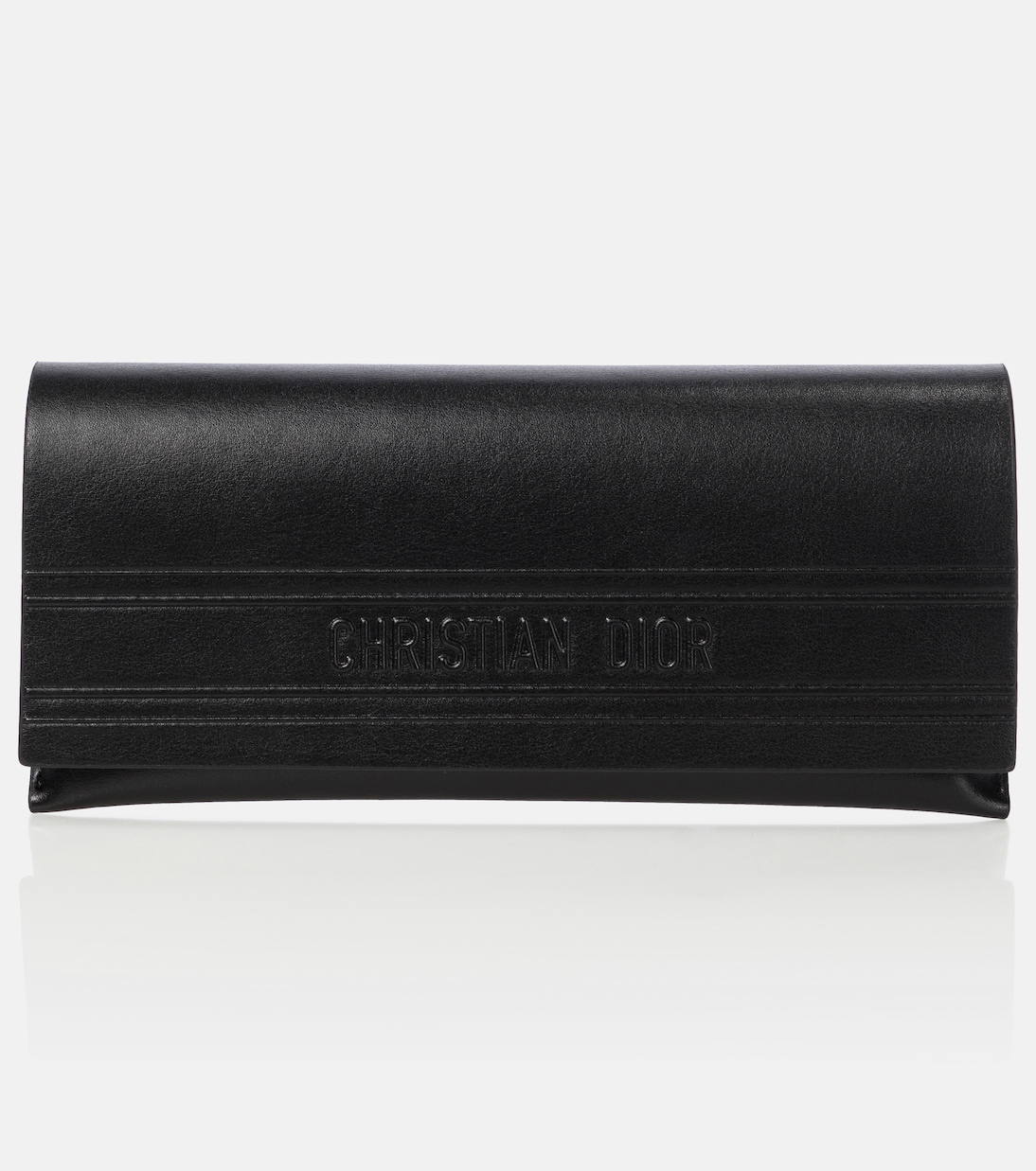 Gafas de sol DiorSignature S2U | Dior Eyewear