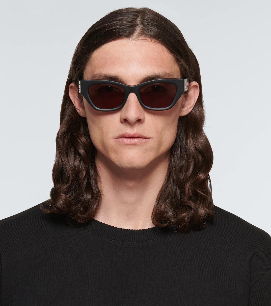 Acetate sunglasses | Givenchy