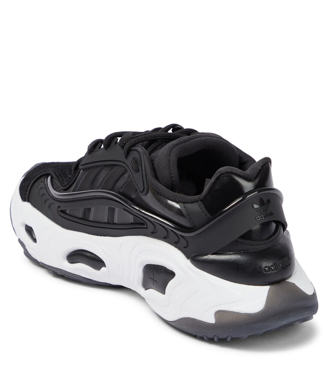 Oznova sneakers | Adidas Originals Kids