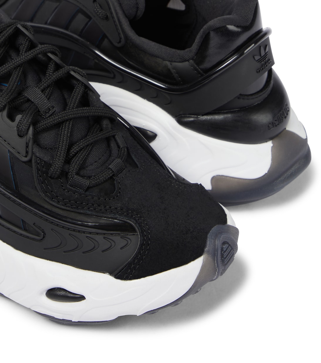 Oznova sneakers | Adidas Originals Kids