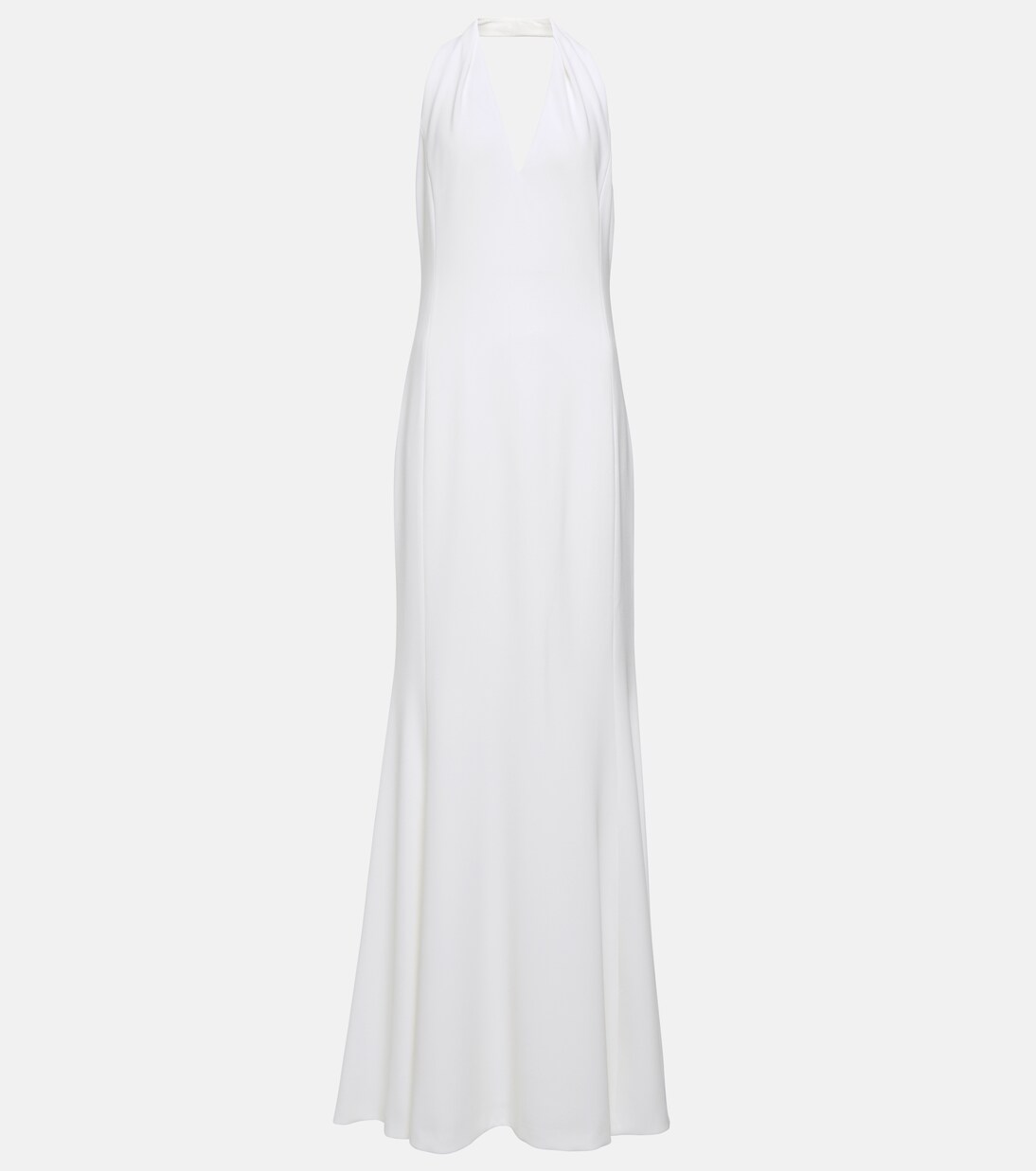 Bridal Robe Uranio | Max Mara