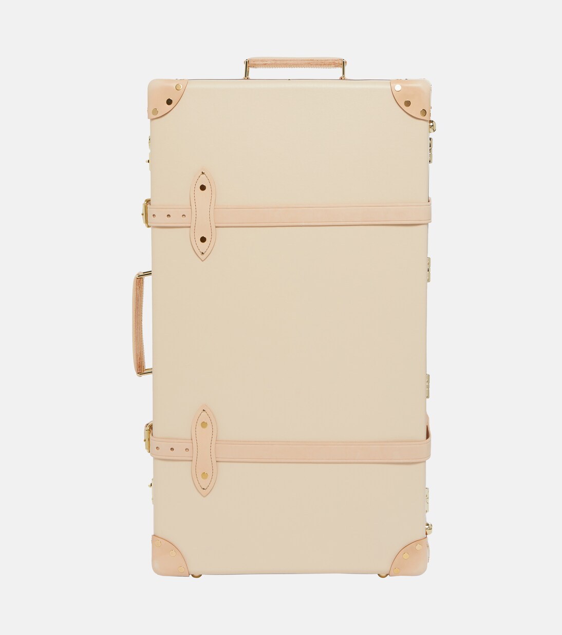 Koffer Safari Large | Globe-Trotter