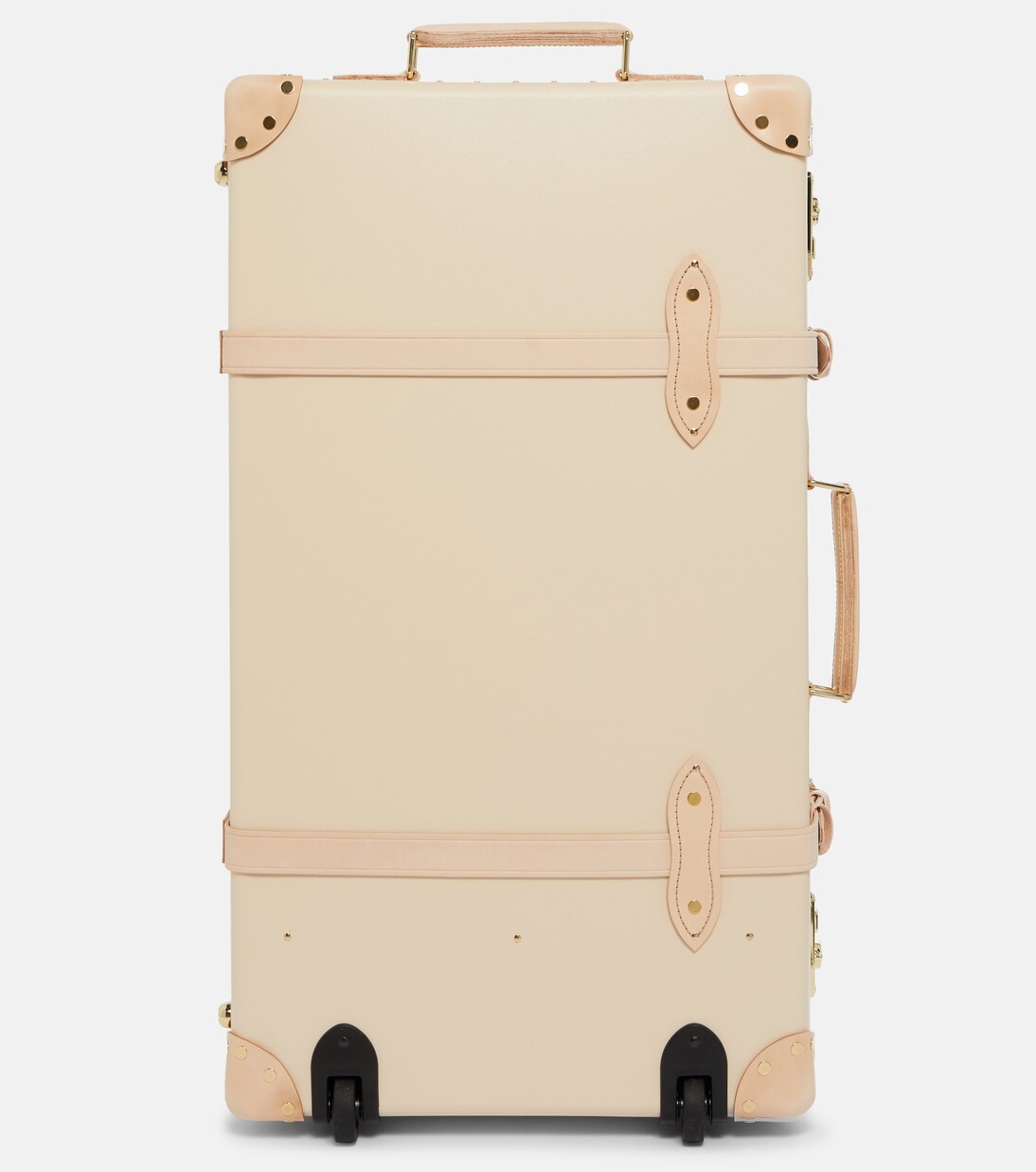 Koffer Safari Large | Globe-Trotter