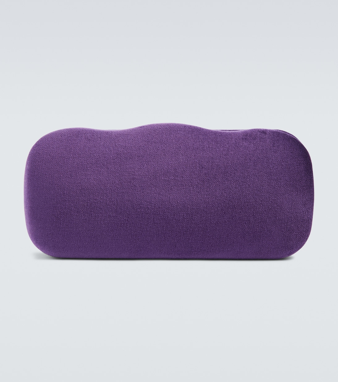 Rectangular sunglasses | Gucci