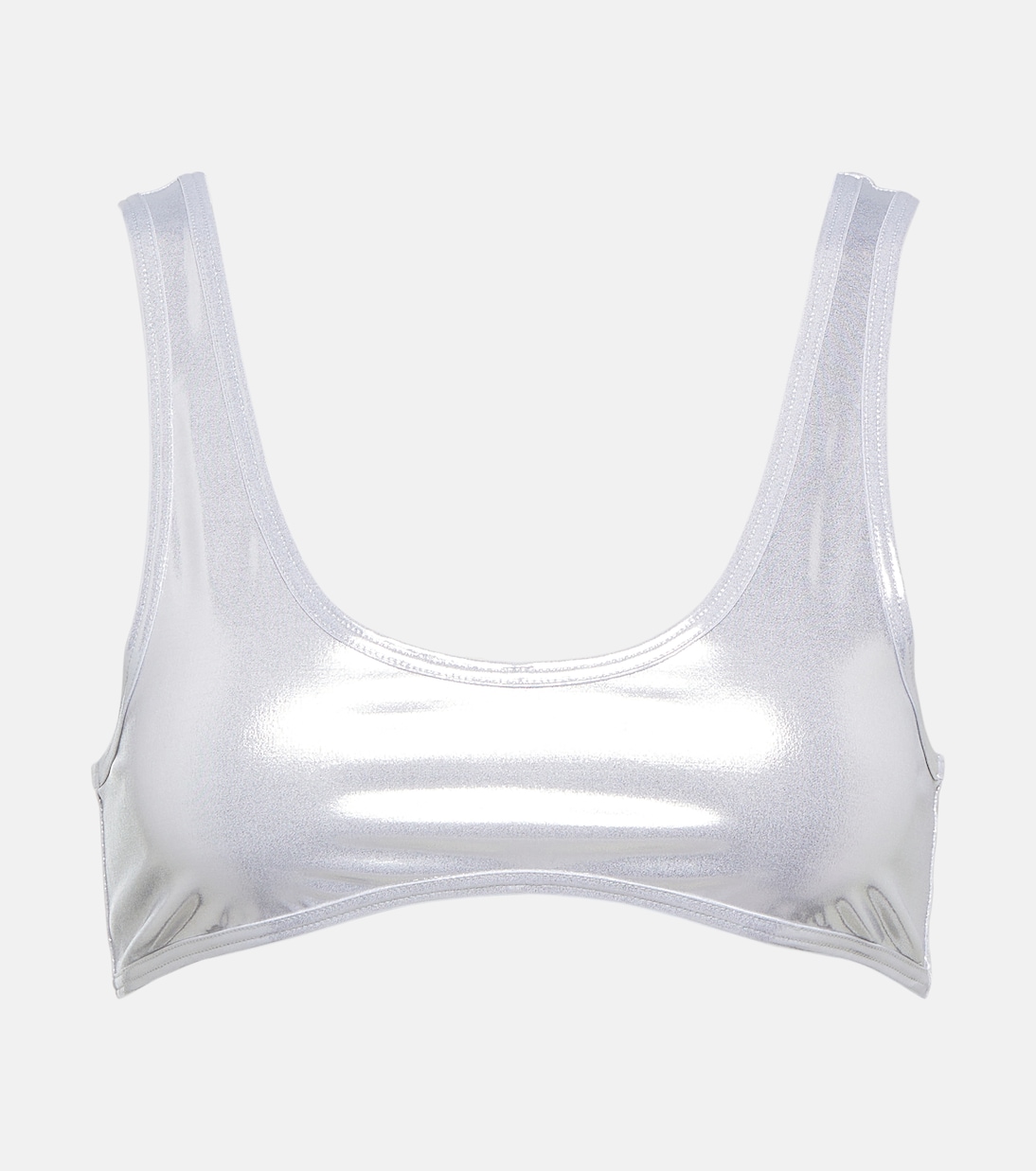 Haut de bikini Coolio | Reina Olga