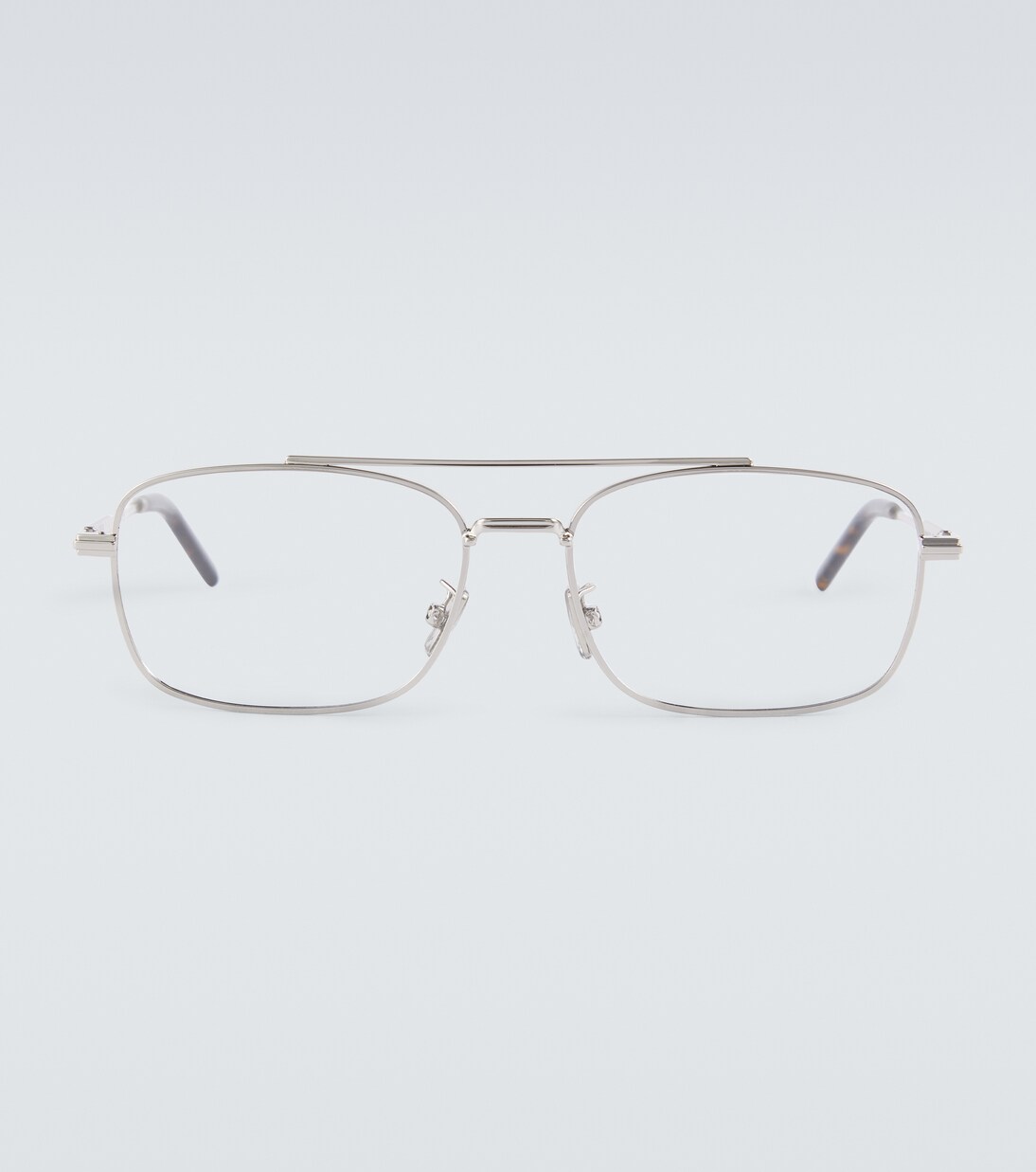 Aviator-Brille DiorBlackSuitO N2U | Dior Eyewear