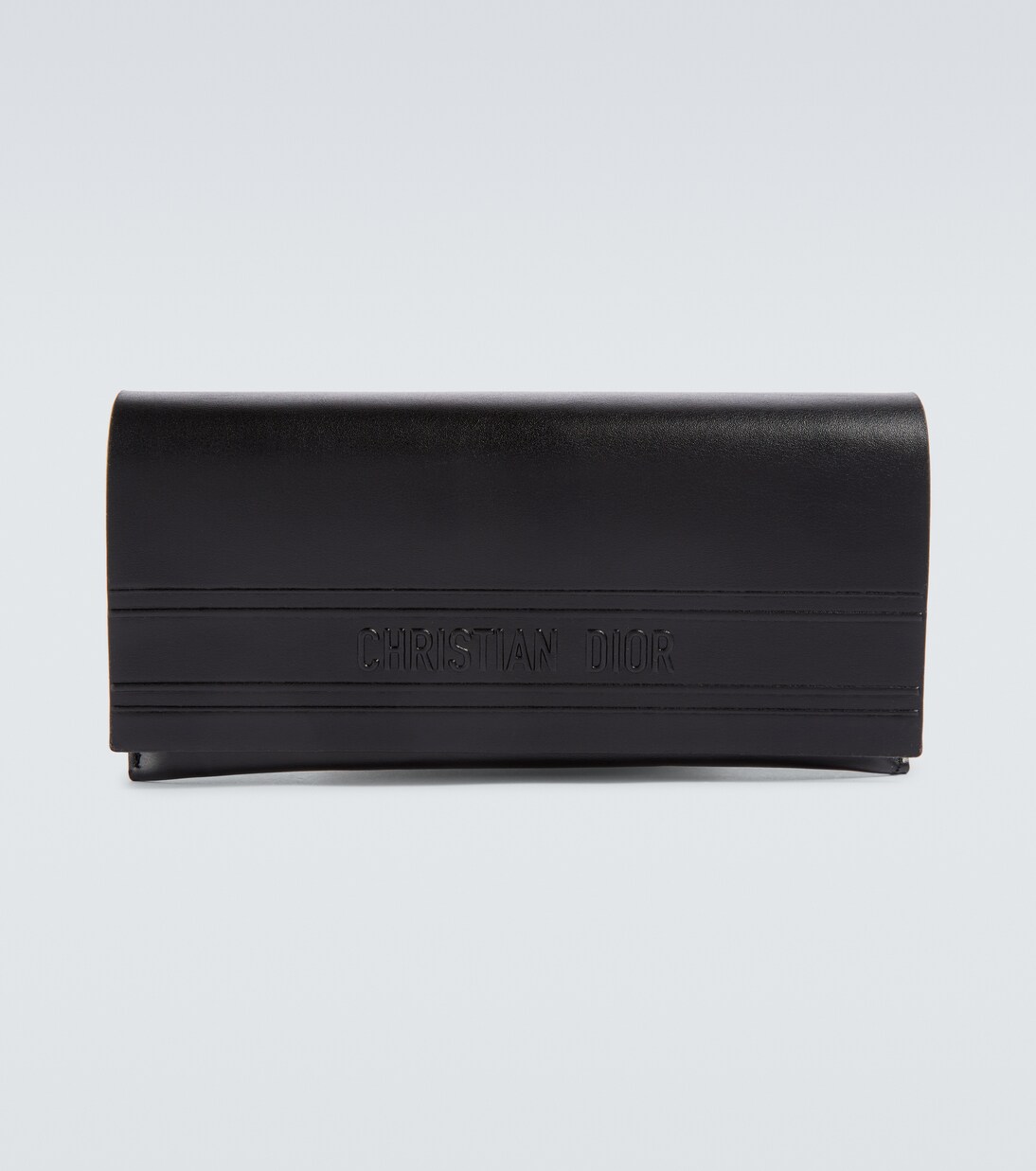 Aviator-Brille DiorBlackSuitO N2U | Dior Eyewear