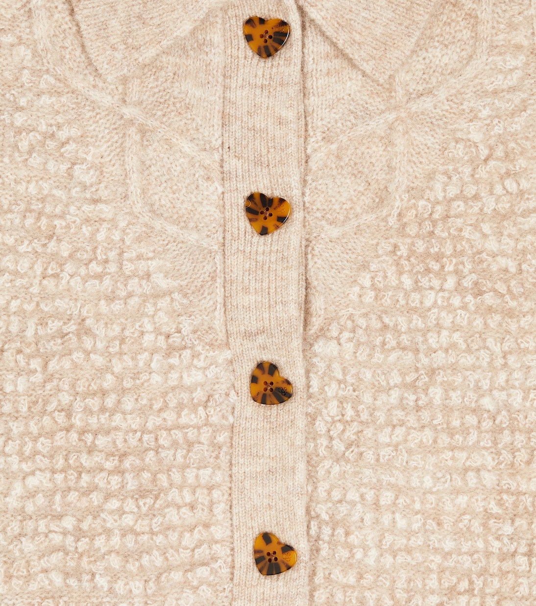 Pullunder | Scotch & Soda Kids