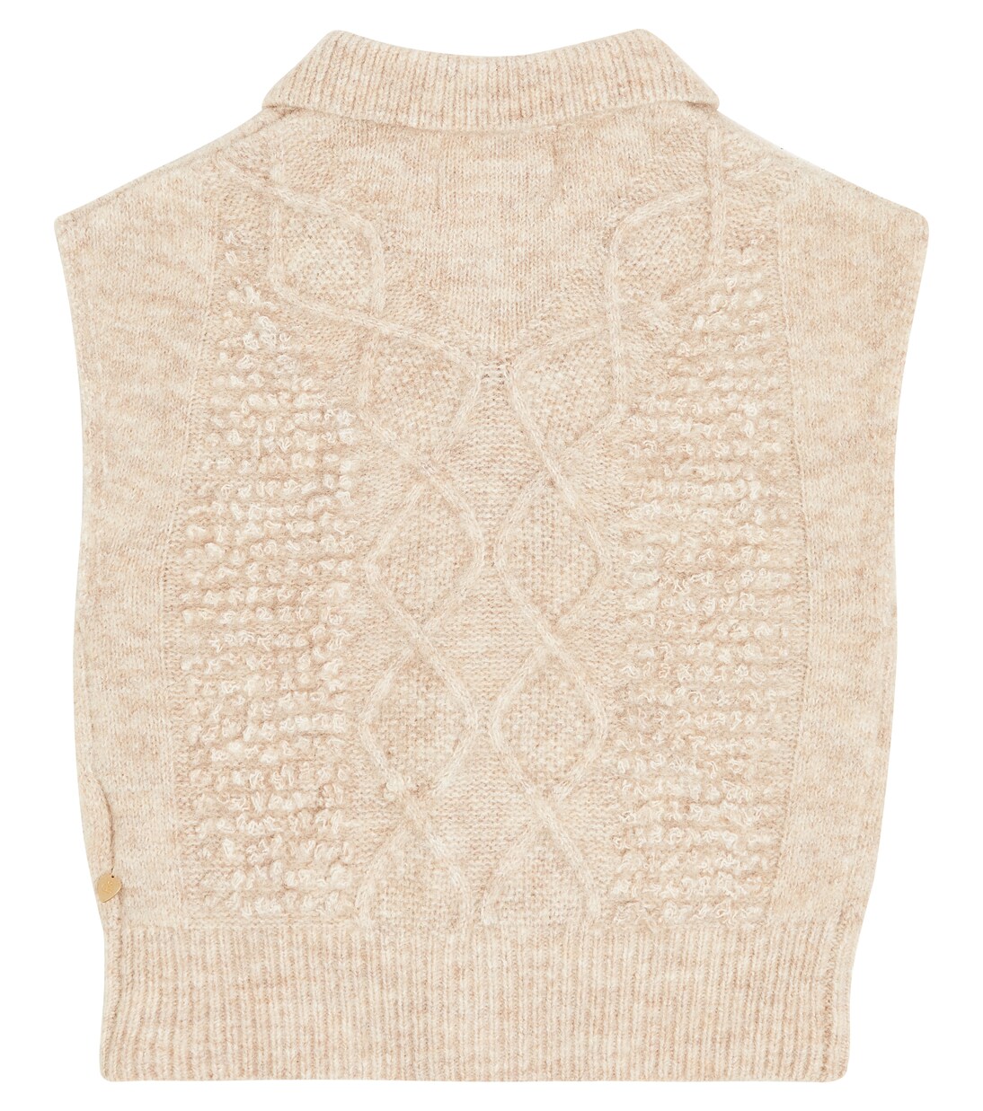 Pullunder | Scotch & Soda Kids