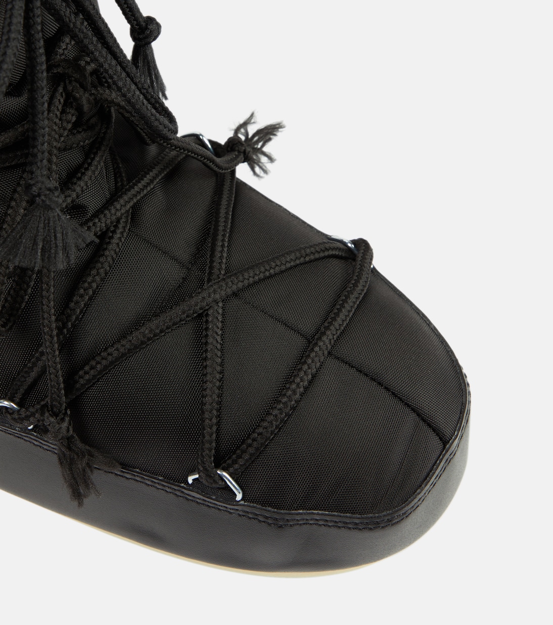 Icon Light Low snow boots | Moon Boot