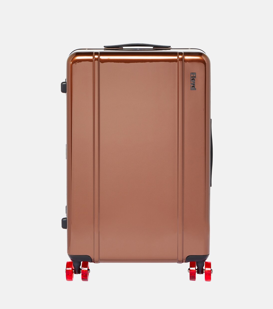 Maleta de bodega Floyd Check-In | Floyd