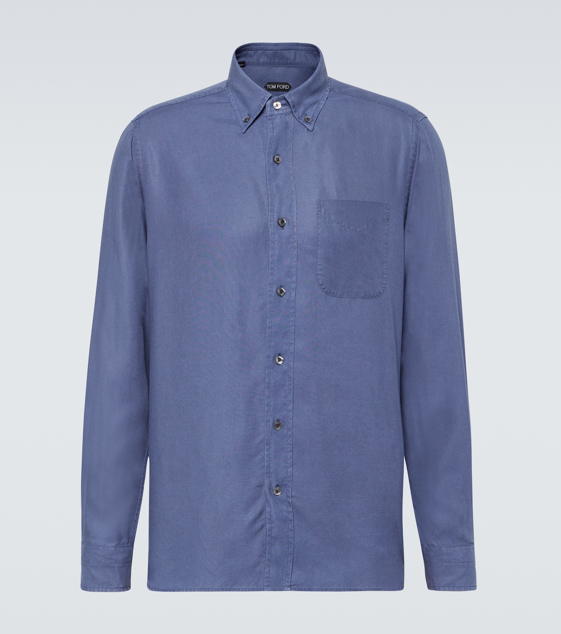 Leisure shirt  | Tom Ford