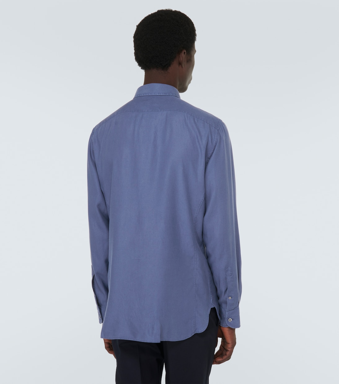 Leisure shirt  | Tom Ford