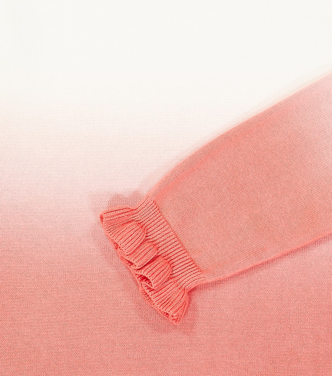 Cotton sweater  | Tartine et Chocolat