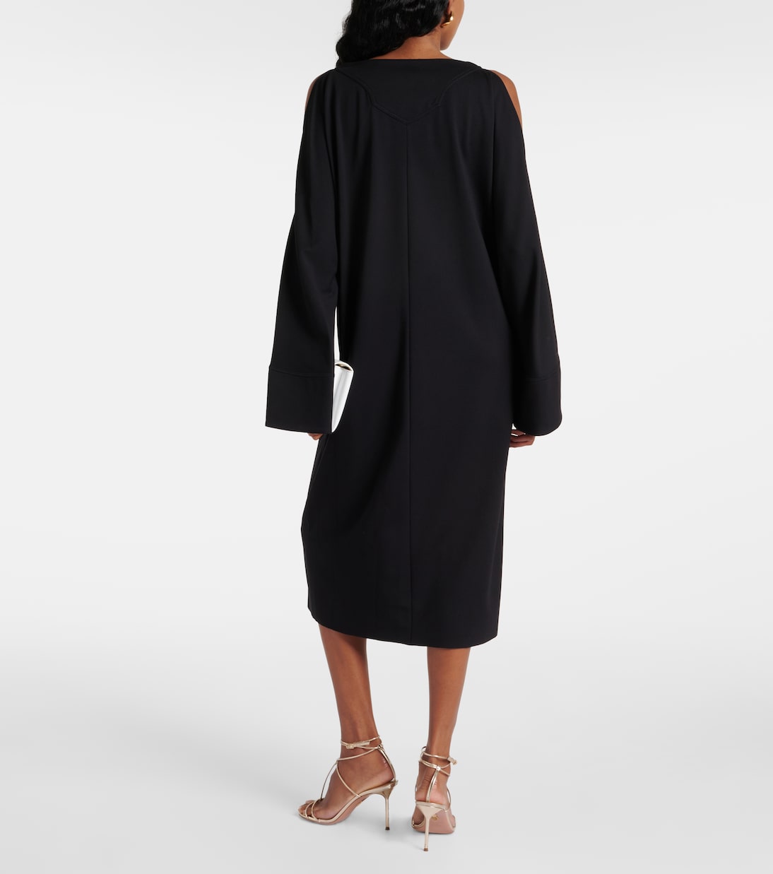 Midikleid | Dorothee Schumacher