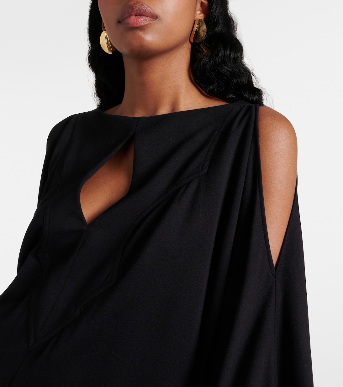 Midikleid | Dorothee Schumacher