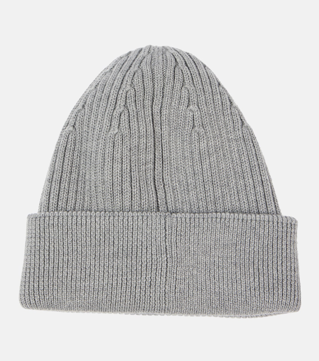 Logo wool beanie | Loewe