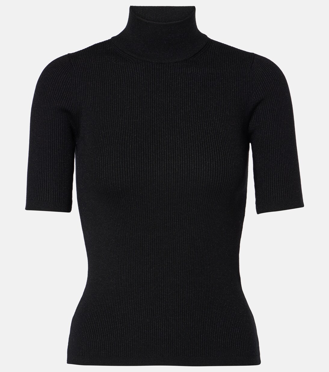 Rollkragenpullover Alce | Max Mara