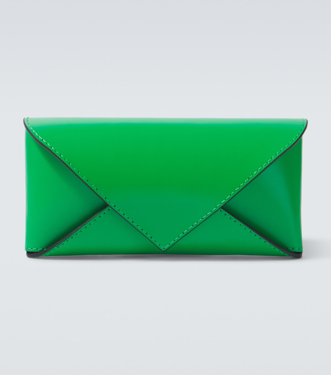 Gafas de sol de aviador Soft | Bottega Veneta