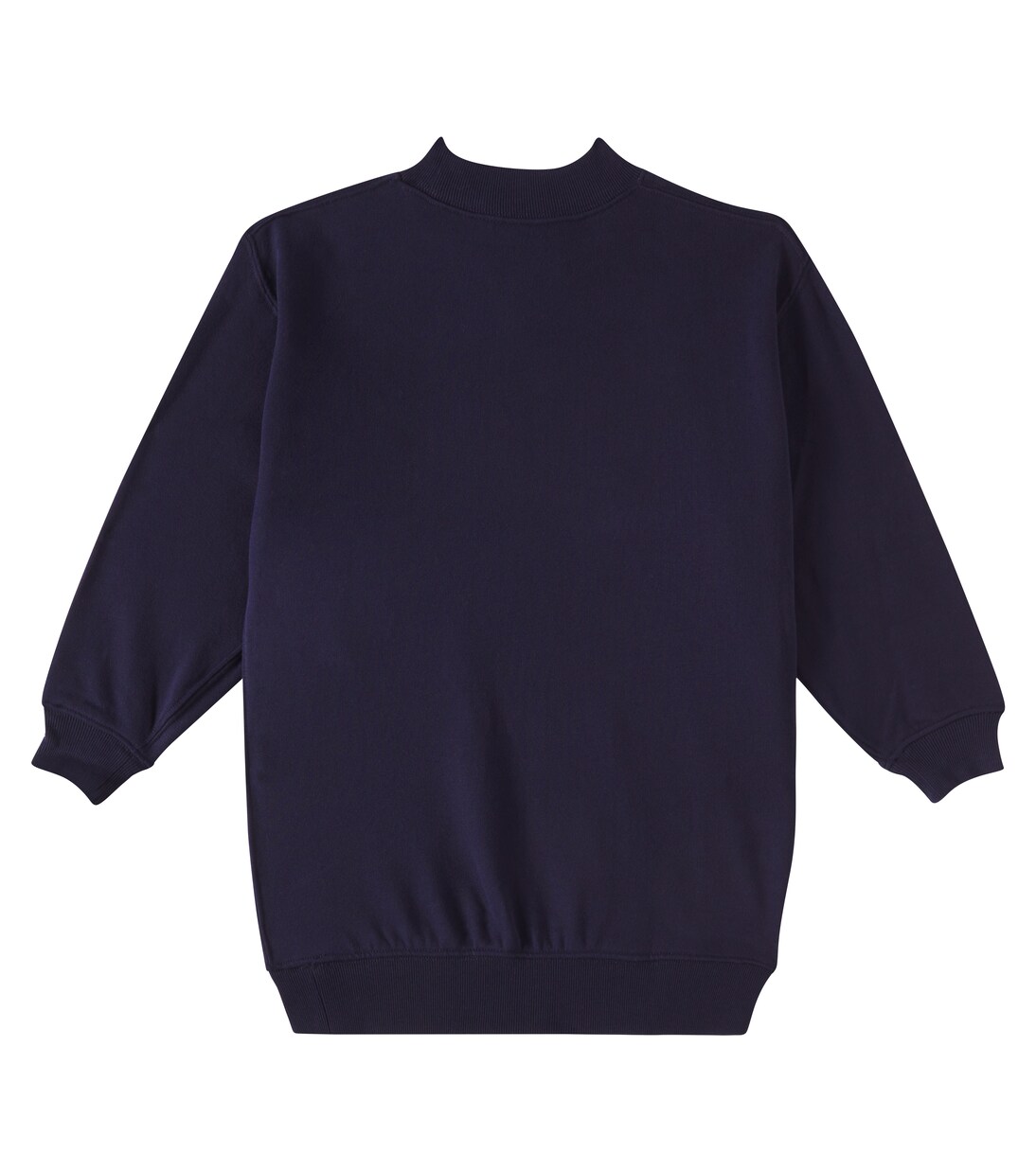 Robe en coton mélangé | Polo Ralph Lauren Kids