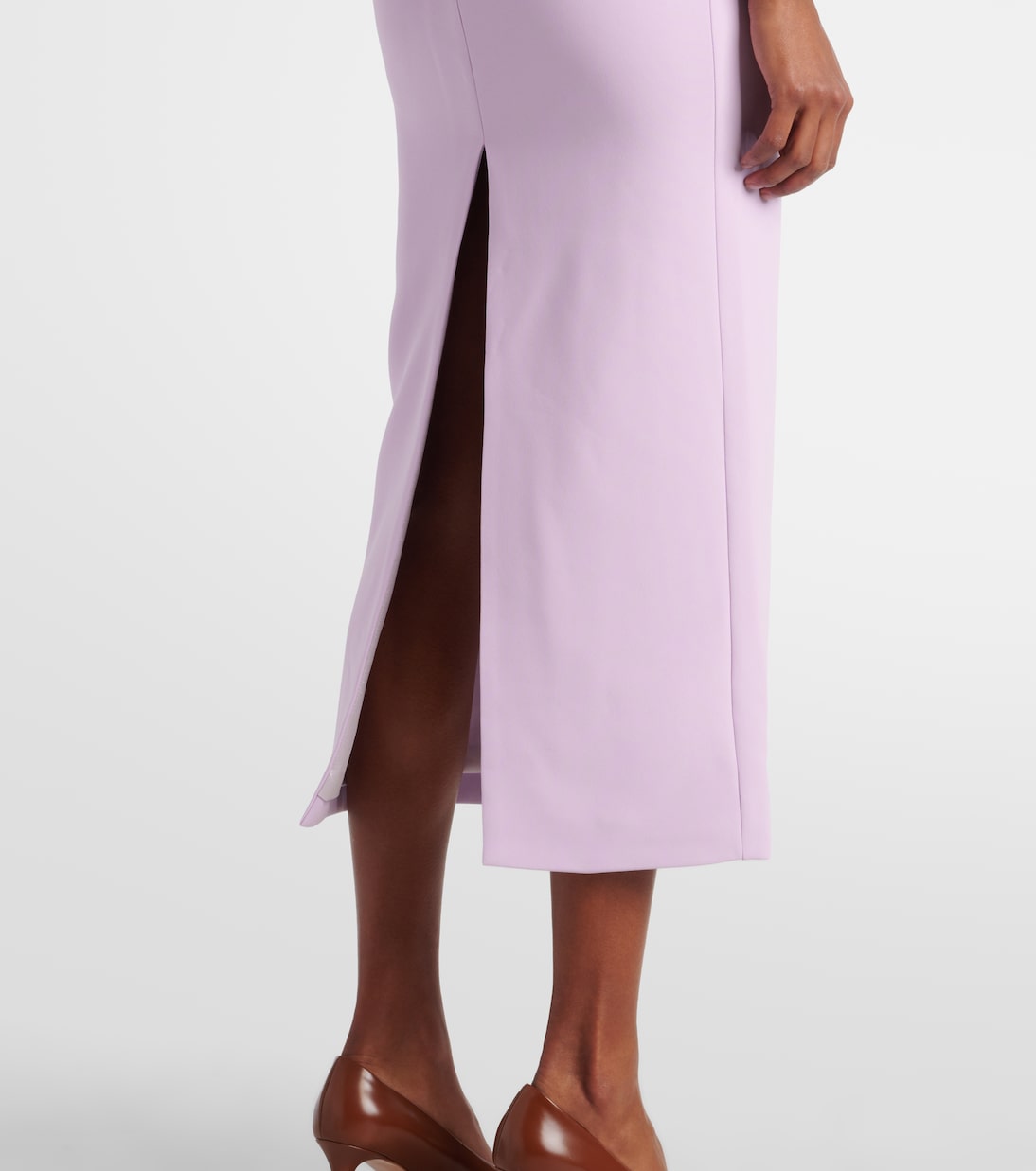 Cocktailkleid Singular | Maticevski