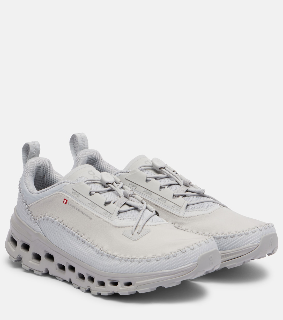 Sneakers Cloudaway 2 | On