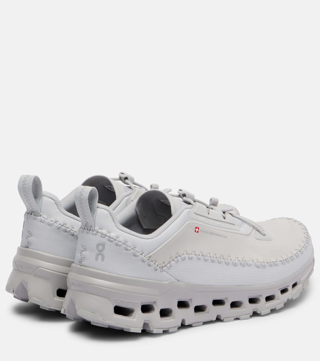 Sneakers Cloudaway 2 | On